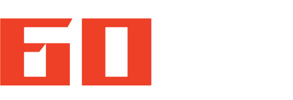 爱情岛岛论坛独